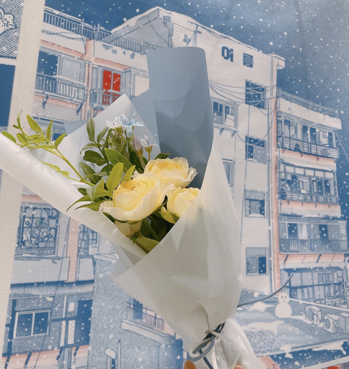 _pauluu's tweet image. 서일페1일차… 반가운 얼굴들 간만에 뵈어서 넘좋았어요🥹🥹🥹🥹🥹 그리고 드러눕다… 오늘도 들러주셔서 감사합니다 남은3일도 잘부탁드려요!!!!