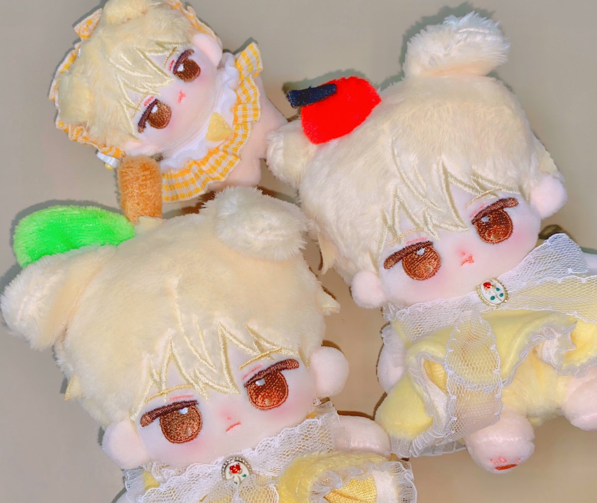 sicii009's tweet image. #얌냠냠_얌뭉댕
#여기_밥뭉대_주문이요
#사과맛_냠뭉대
#빈둥샾_후기
#솜이_띠용용