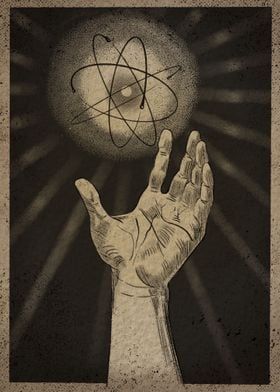 ⚛️ Nuclear Nationalism