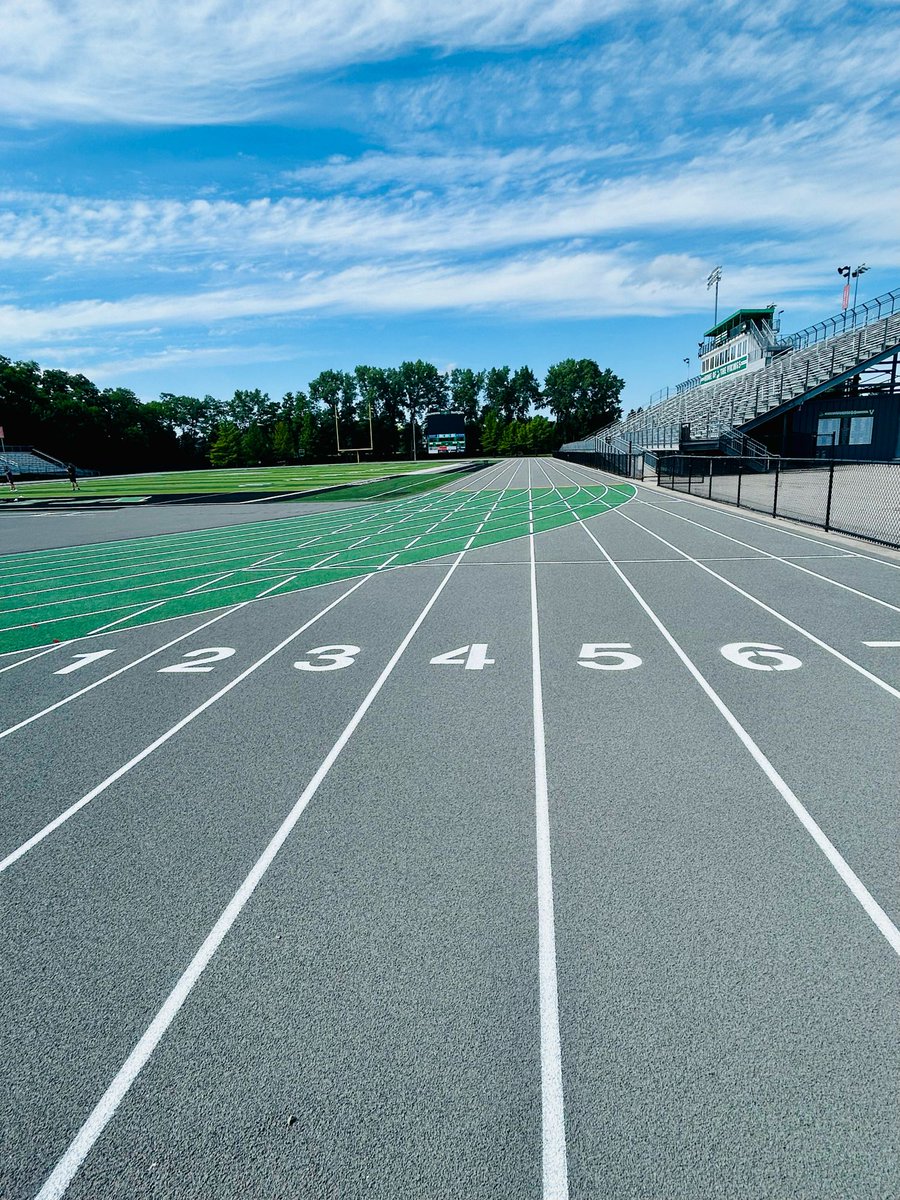 Valparaiso Athletics tweet media