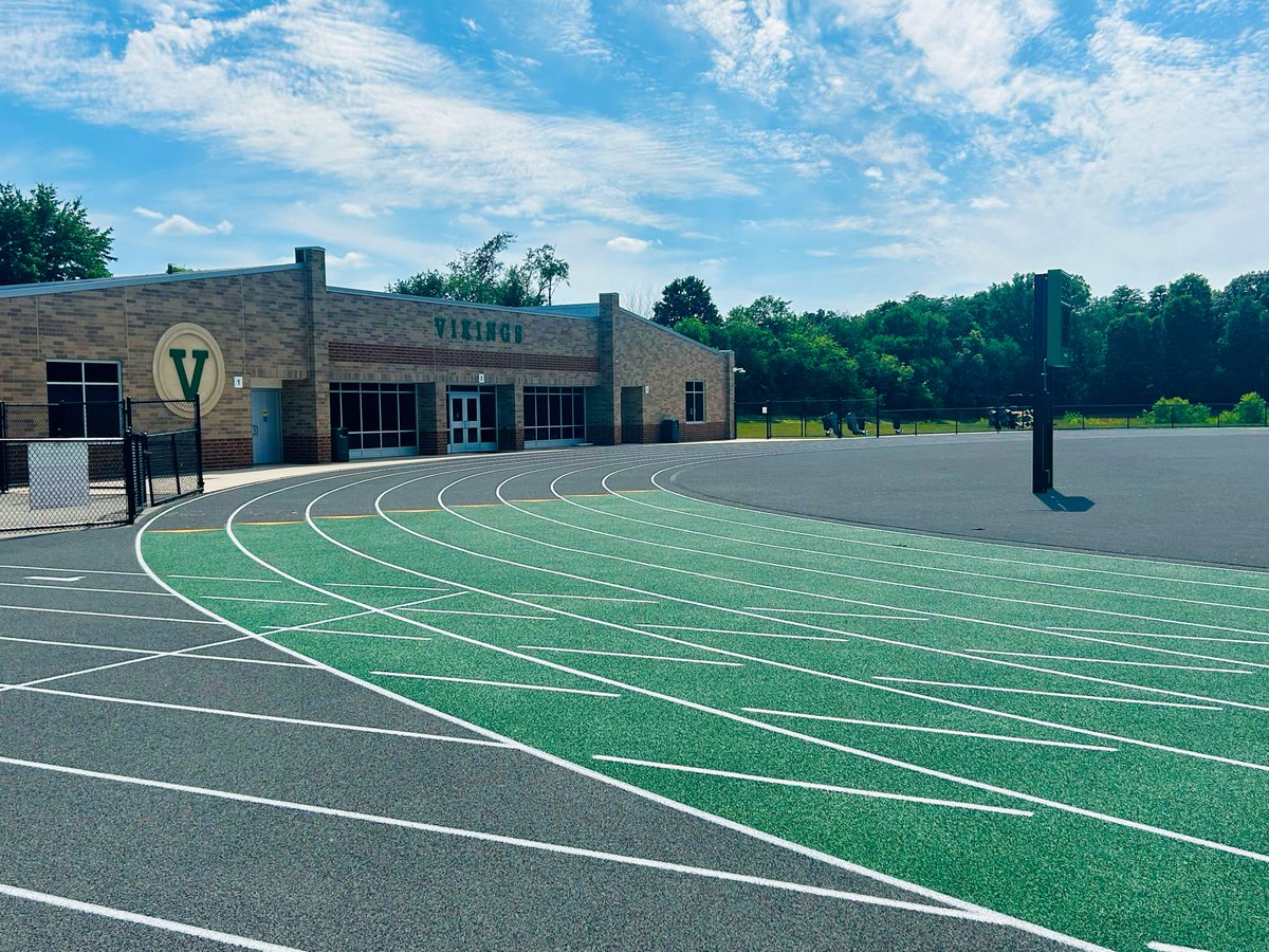 Valparaiso Athletics tweet media