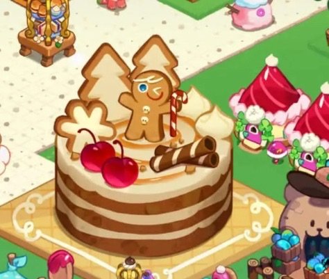 Alvivi29 tweet media