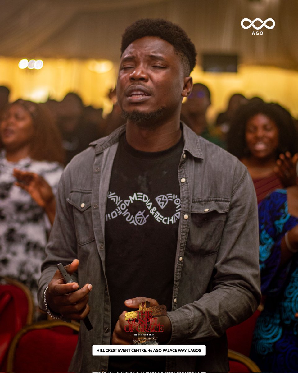 cci_ago's tweet image. Today, I walk in divine health 
No sickness or disease is permitted to ravage my body
I am strong in my mind and in my body. Amen!