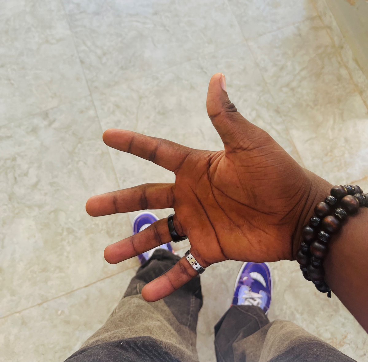 Sol_Paper_'s tweet image. Gm guys

Remember “@cysic_xyz Makes It Better”