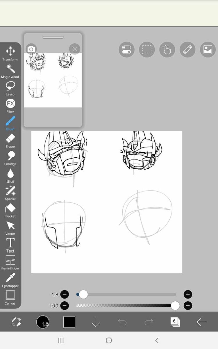 niibotanicaa's tweet image. Drawing with my 5 year old tablet that is glitching 24/7, lag as fuck, no pen, only device that I have for drawing, survived during days that I kept throwing it to the bed hard, is about to give up, but they know what you say, never give up