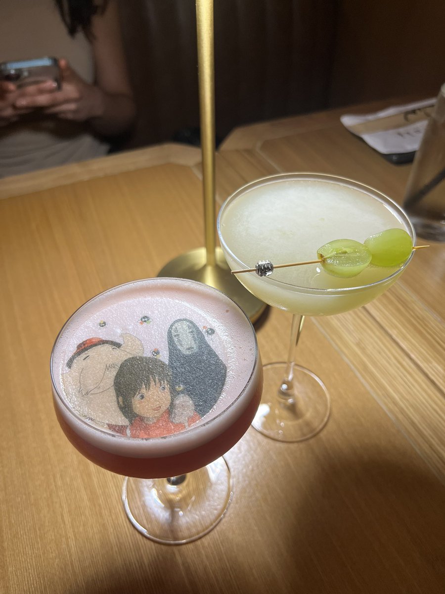cyberk80's tweet image. 