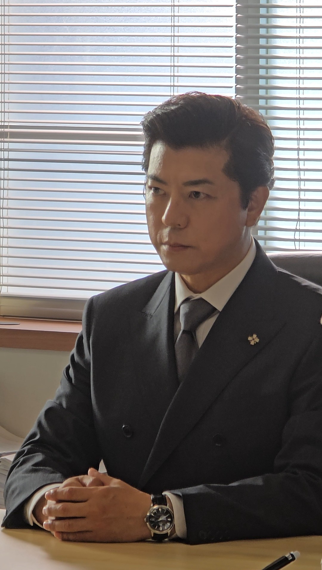 R*e様 上川隆也 手形＆サイン ほか 上川隆也 STAFF【公式】 on X: 