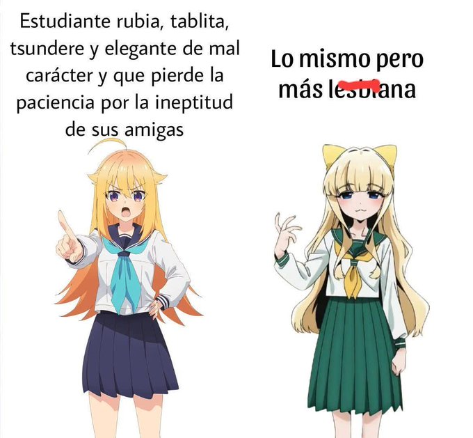 GwoLfsrXQAAbpow