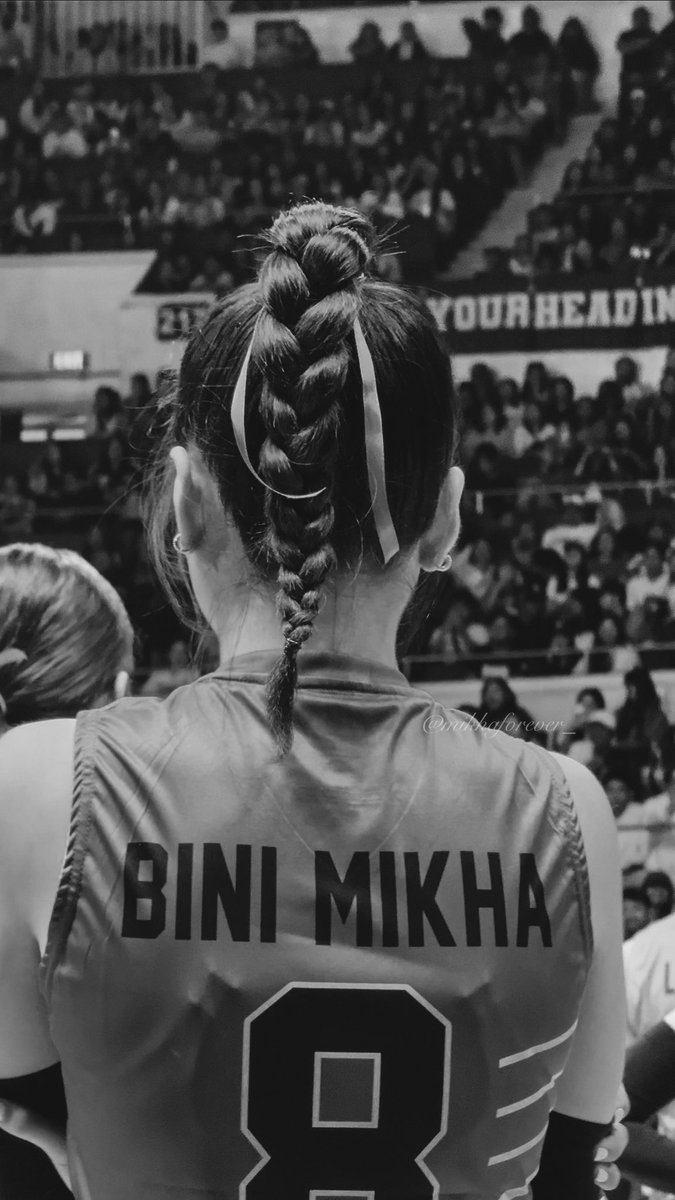 mikhaforever_'s tweet image. See you again at next yearβs ASG, jersey #8!