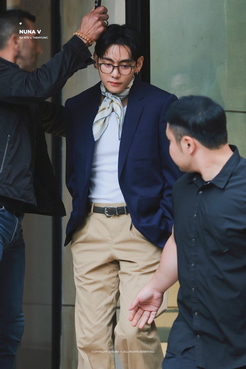 dilfythv's tweet image. oh professor kim..