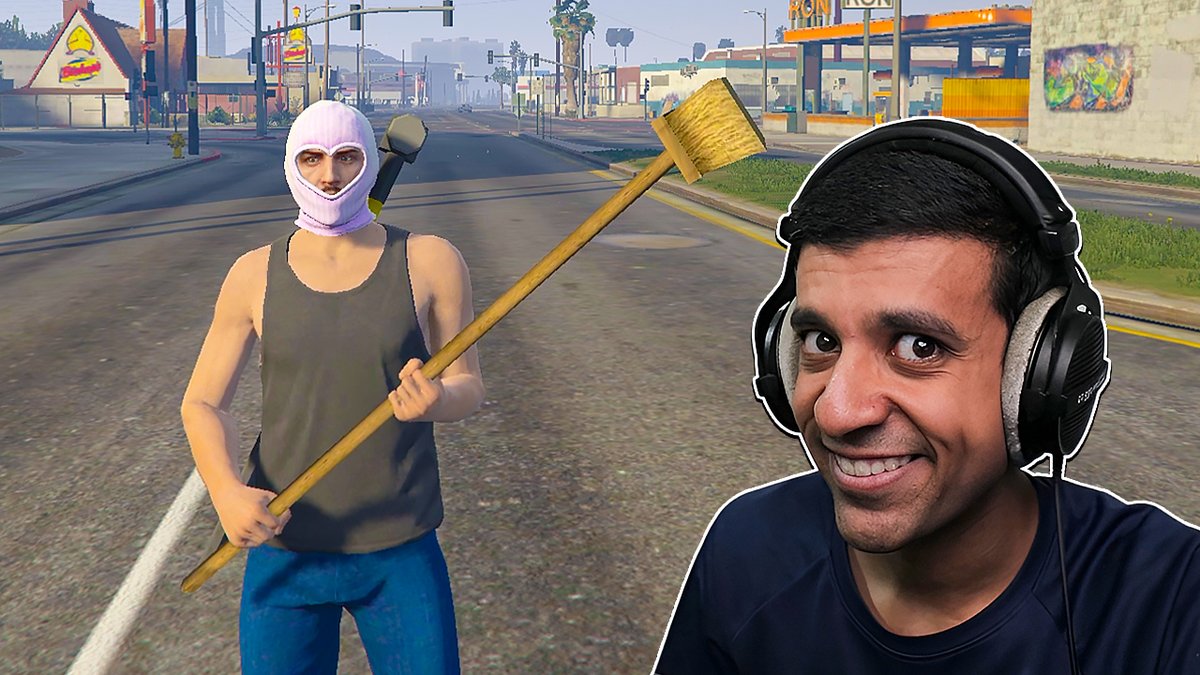 NasserHD tweet media