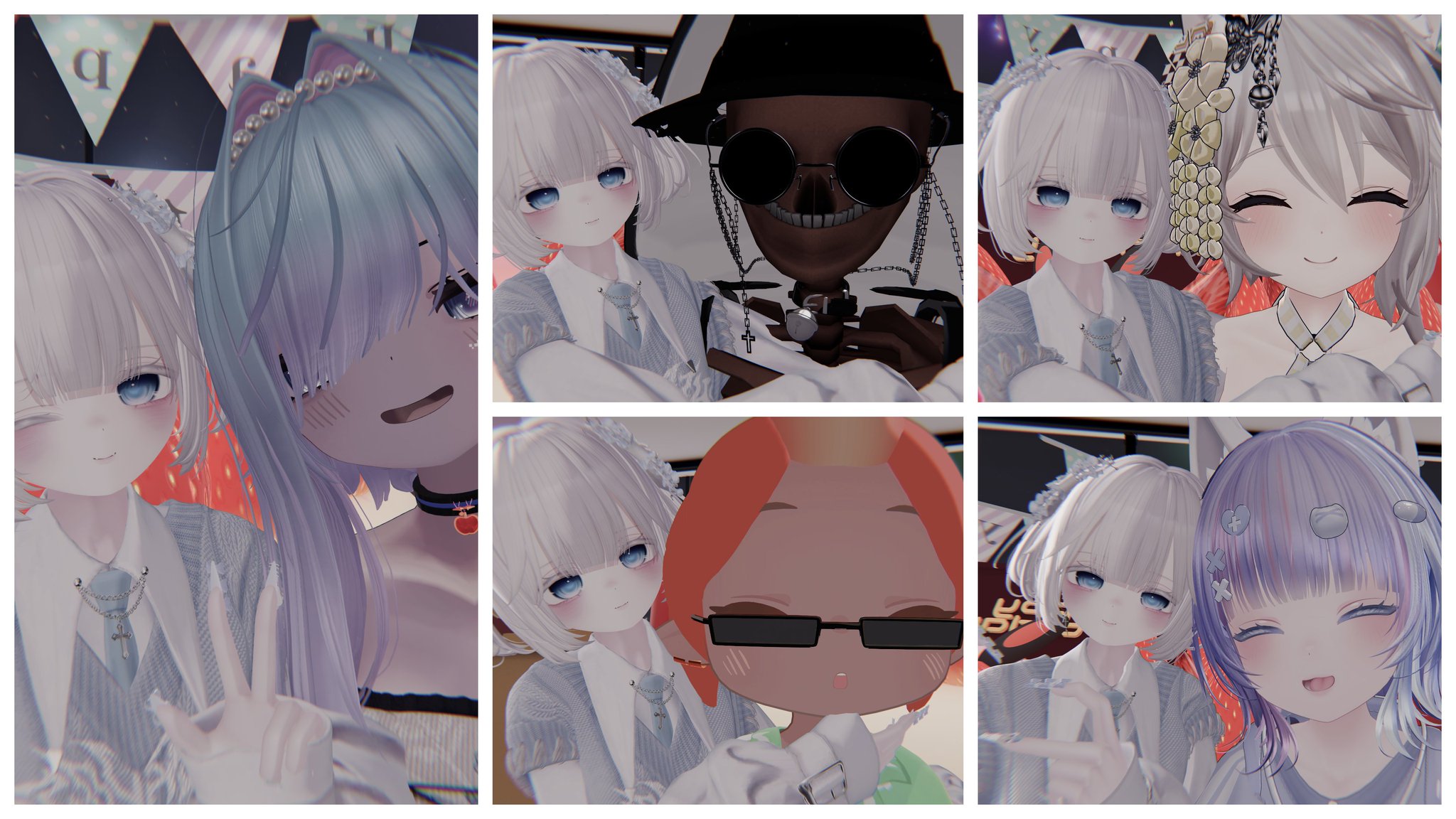 のんちゃん☆様♡ありがとうございます♡ あま on X: 