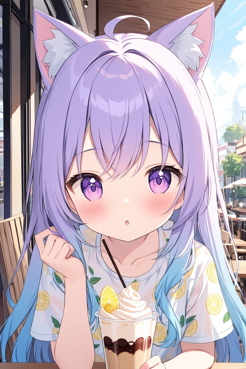 runar0315's tweet image. (*&apos;&apos;ω&apos;&apos;*)　もぐもぐ
