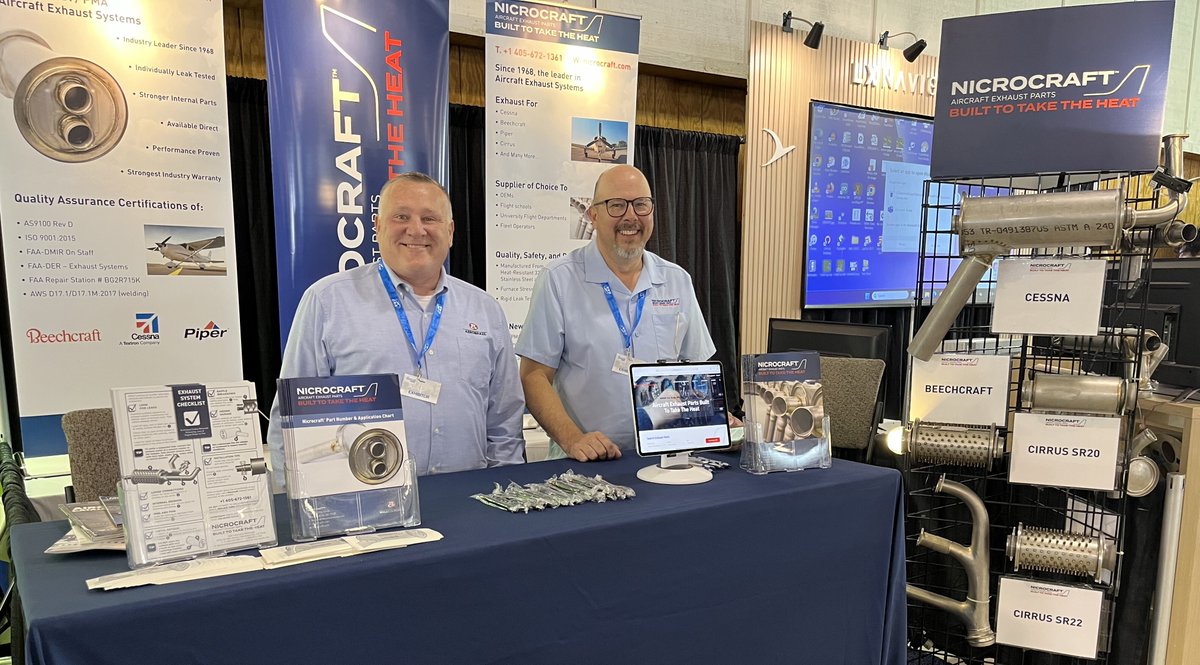 Nicrocraft tweet media