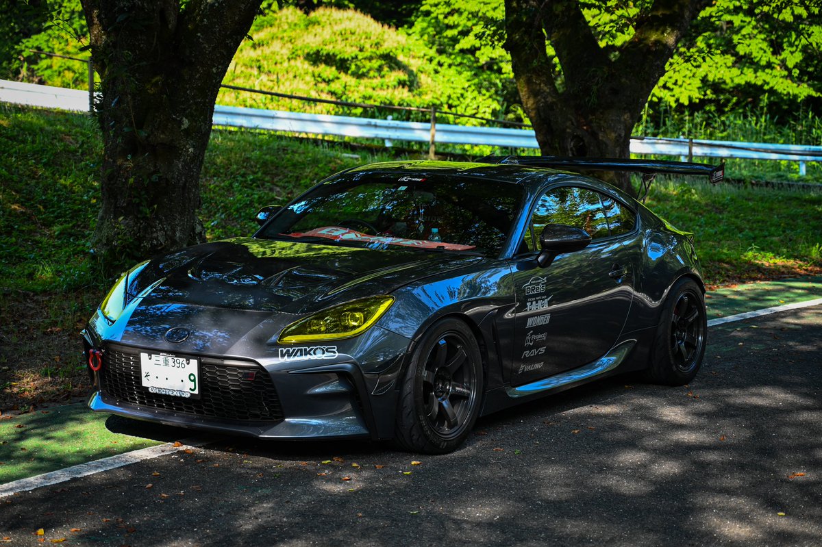 近藤エンジニアリング 匠project クーラント 4Lストリート・サーキット