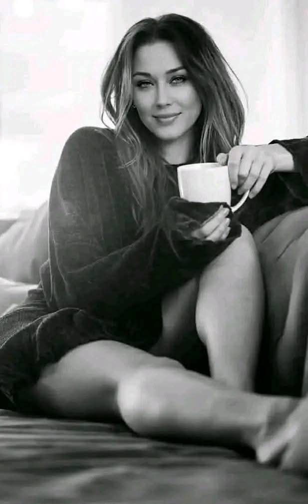 DulcePeke52201's tweet image. Haz una vida de amor, no de años!
Exelente Jueves 🌷
¿Café?