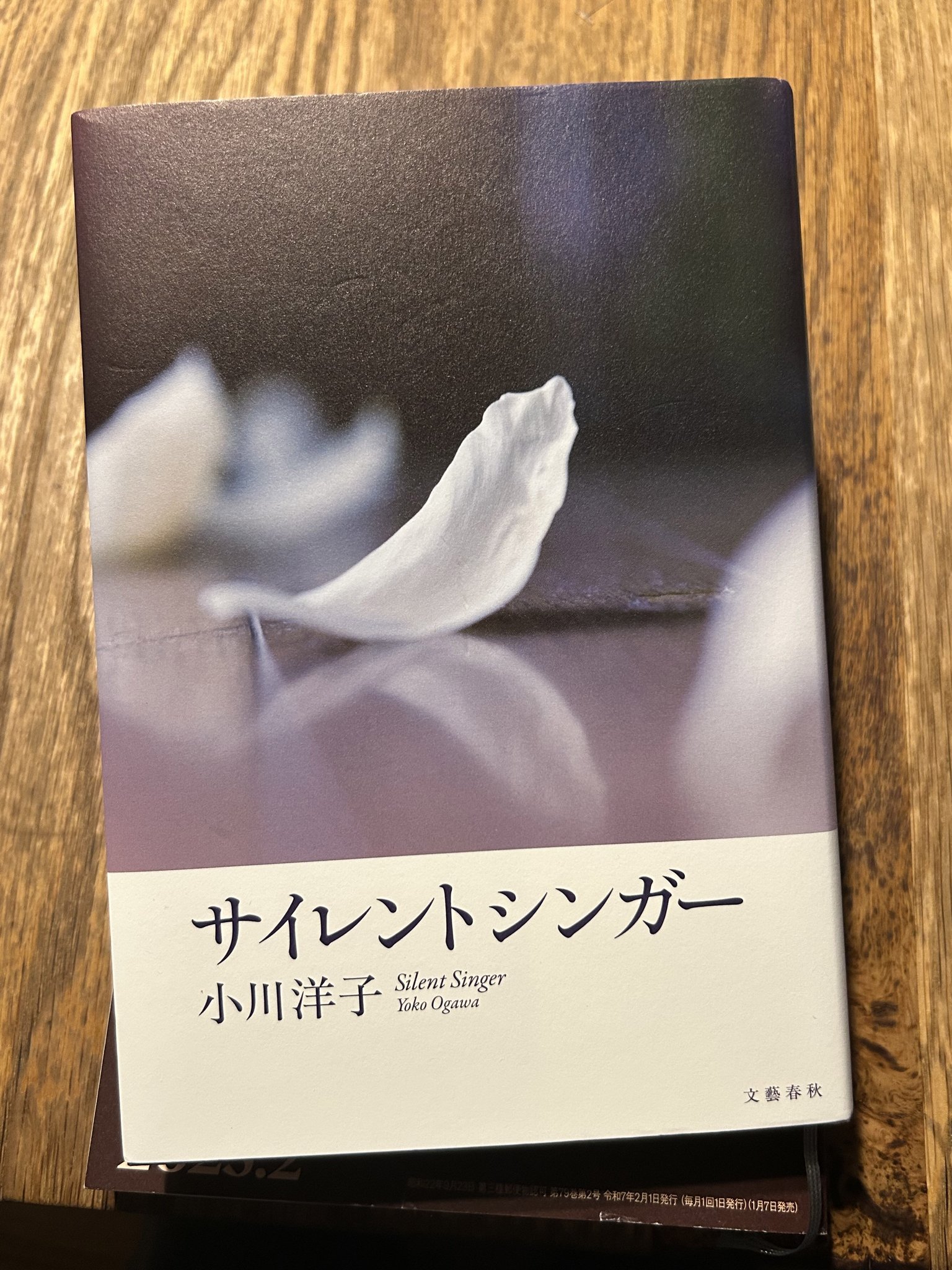 【中古】 盗まれた嘘/文藝春秋/佐野洋 Amazon.co.jp: 盗まれた嘘 (光文社文庫) eBook : 佐野 洋