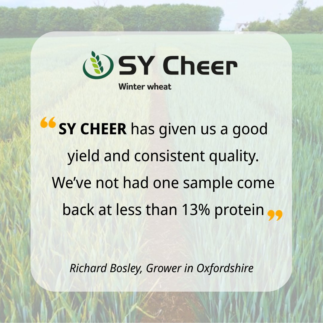 Syngenta UK tweet media