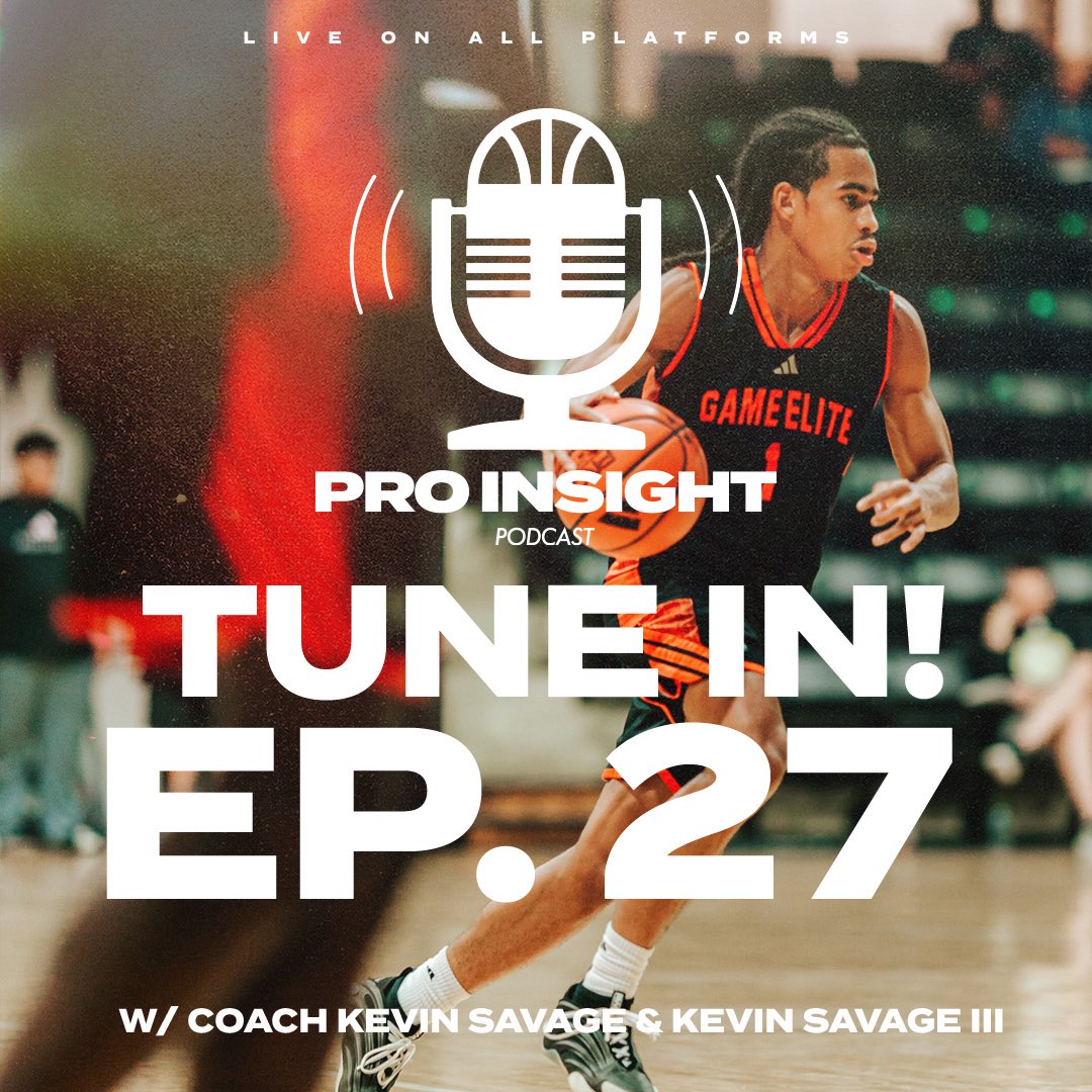 Pro Insight tweet media