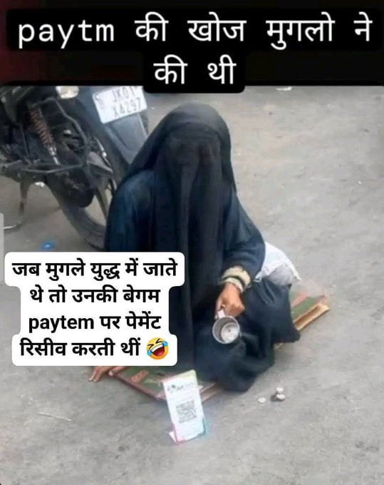 Dr. Anita Vladivoski (@anitavladivoski) on Twitter photo 👉 सनातनी प्रमोशन 🥳
1. रिपोस्ट करके सभी को फॉलो करे
2. अपनी 🆔 comment करे
3. Comment सभी को फॉलो करे
साथ में हमको भी फॉलो करे
👉 <a href="/DrVladivoski/">Anita Vladivoski</a>
<a href="/AmirLadka/">Paise Wala</a>
<a href="/ArunKosli/">Arun Yadav</a>
<a href="/ZafiraSelena/">Zafira Selena</a>
<a href="/Ashak770550/">Asha prajapati</a>
<a href="/Bharatrastrsena/">Bharatrastrasena</a>
<a href="/FahimaBeg/">Fahima Beg</a>
<a href="/BhumiharSagar_/">Bhuमिहार सागर</a>
<a href="/Nirajbabu121/">Er N B jay prakash (बड़े भैया)</a> 👉 सनातनी प्रमोशन 🥳
1. रिपोस्ट करके सभी को फॉलो करे
2. अपनी 🆔 comment करे
3. Comment सभी को फॉलो करे
साथ में हमको भी फॉलो करे
👉 <a href="/DrVladivoski/">Anita Vladivoski</a>
<a href="/AmirLadka/">Paise Wala</a>
<a href="/ArunKosli/">Arun Yadav</a>
<a href="/ZafiraSelena/">Zafira Selena</a>
<a href="/Ashak770550/">Asha prajapati</a>
<a href="/Bharatrastrsena/">Bharatrastrasena</a>
<a href="/FahimaBeg/">Fahima Beg</a>
<a href="/BhumiharSagar_/">Bhuमिहार सागर</a>
<a href="/Nirajbabu121/">Er N B jay prakash (बड़े भैया)</a>