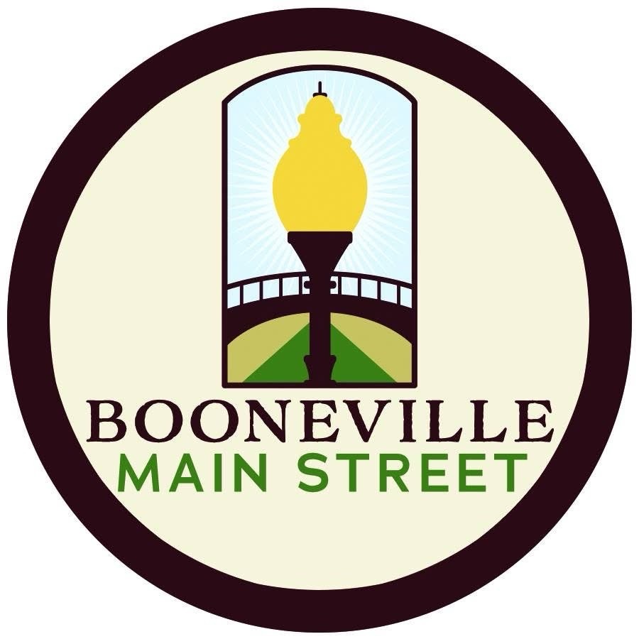 Blue Devil TV has another sponsor!

Big Shoutout to everyone at the Booneville Main Street Association for their sponsorship of Blue Devil TV!

Contact Carter Smith TODAY at (662) 554-8745 to secure your commercial on Blue Devil TV!!
