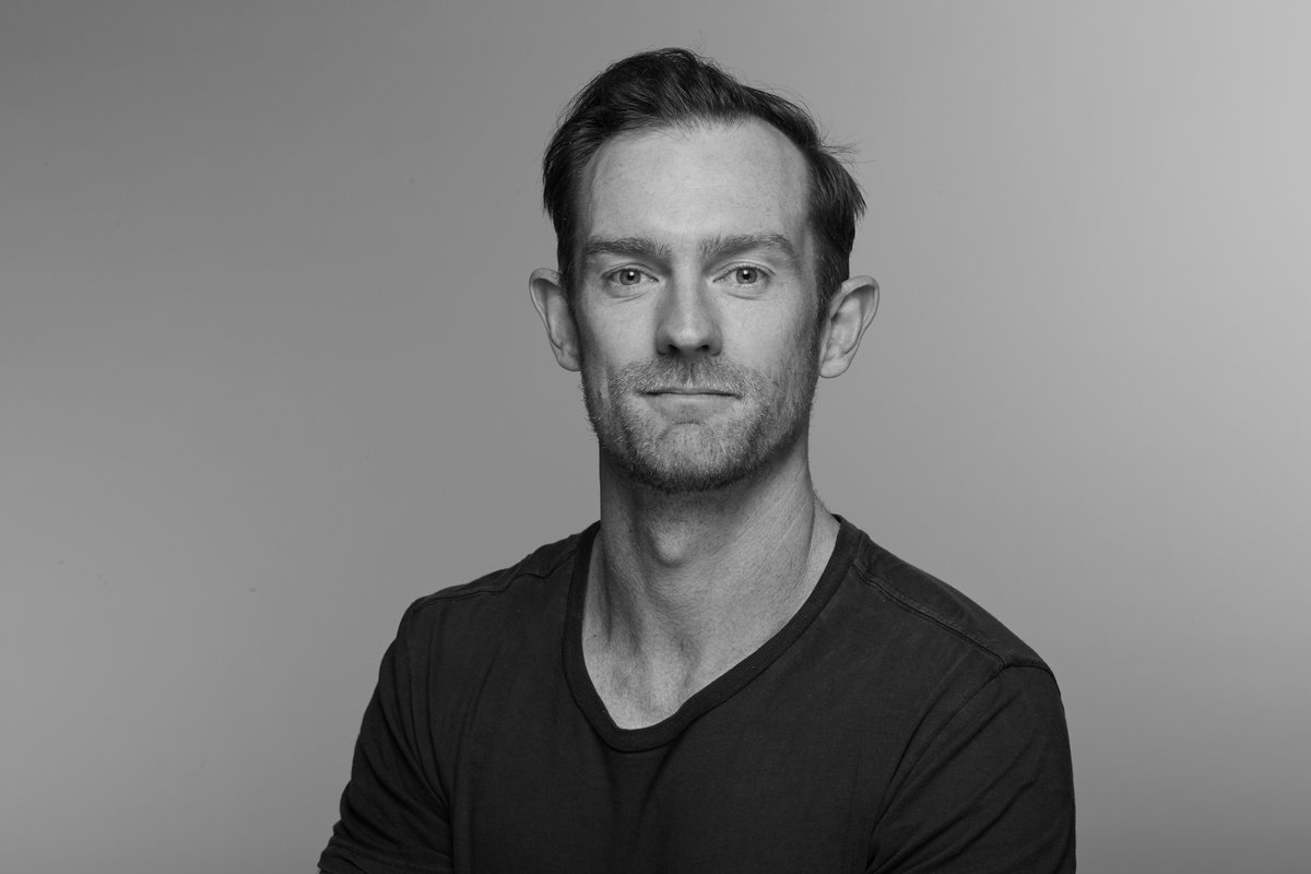 We're thrilled to announce Ogilvy PR Australia has been appointed AOR for Tourism New Zealand! 

Our incredible teams will drive strategic comms, including earned-first creative campaigns and brand storytelling, for the Australian market. Big shoutout to James Curtis &amp; the OPR