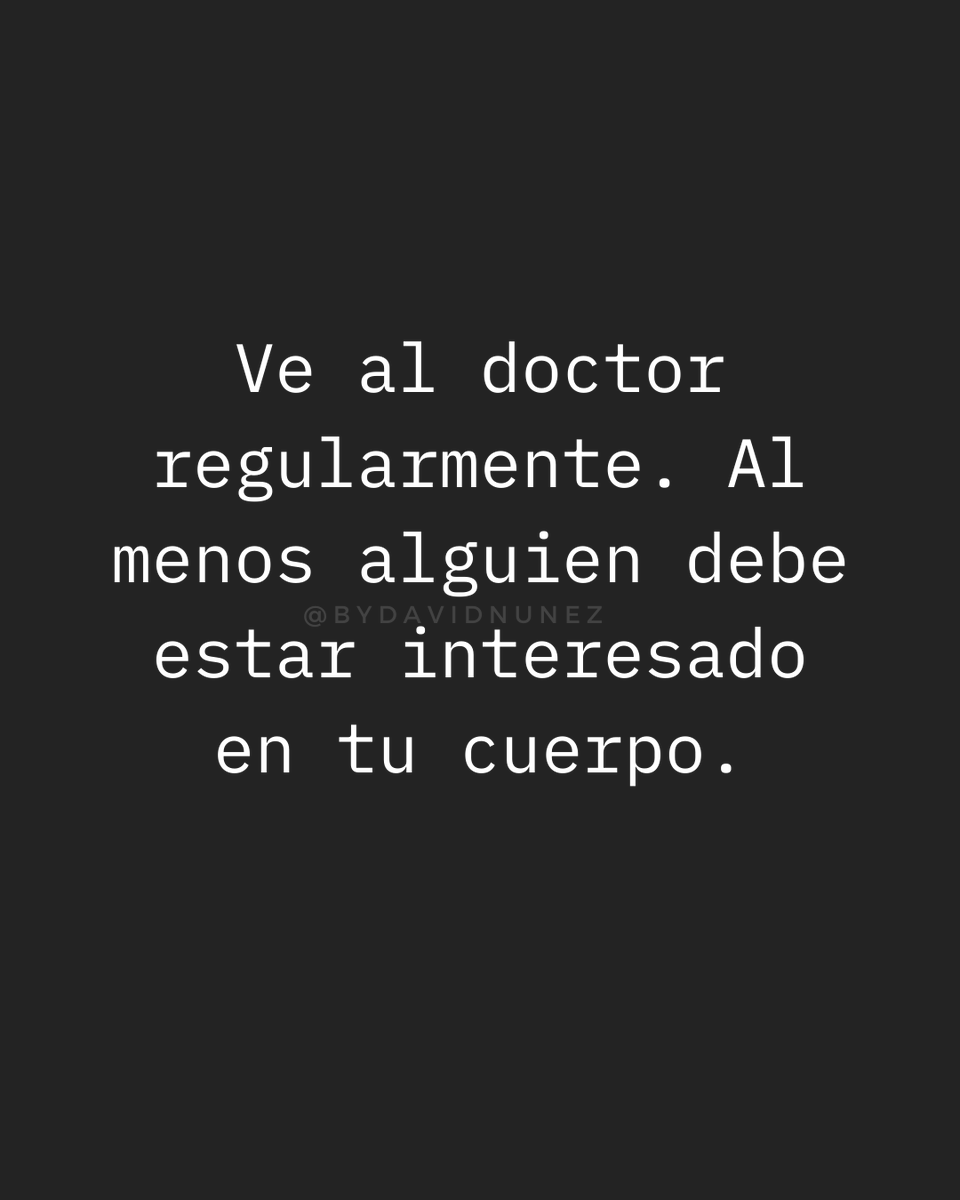 Me vale verga (@bydavidoficial) on Twitter photo 