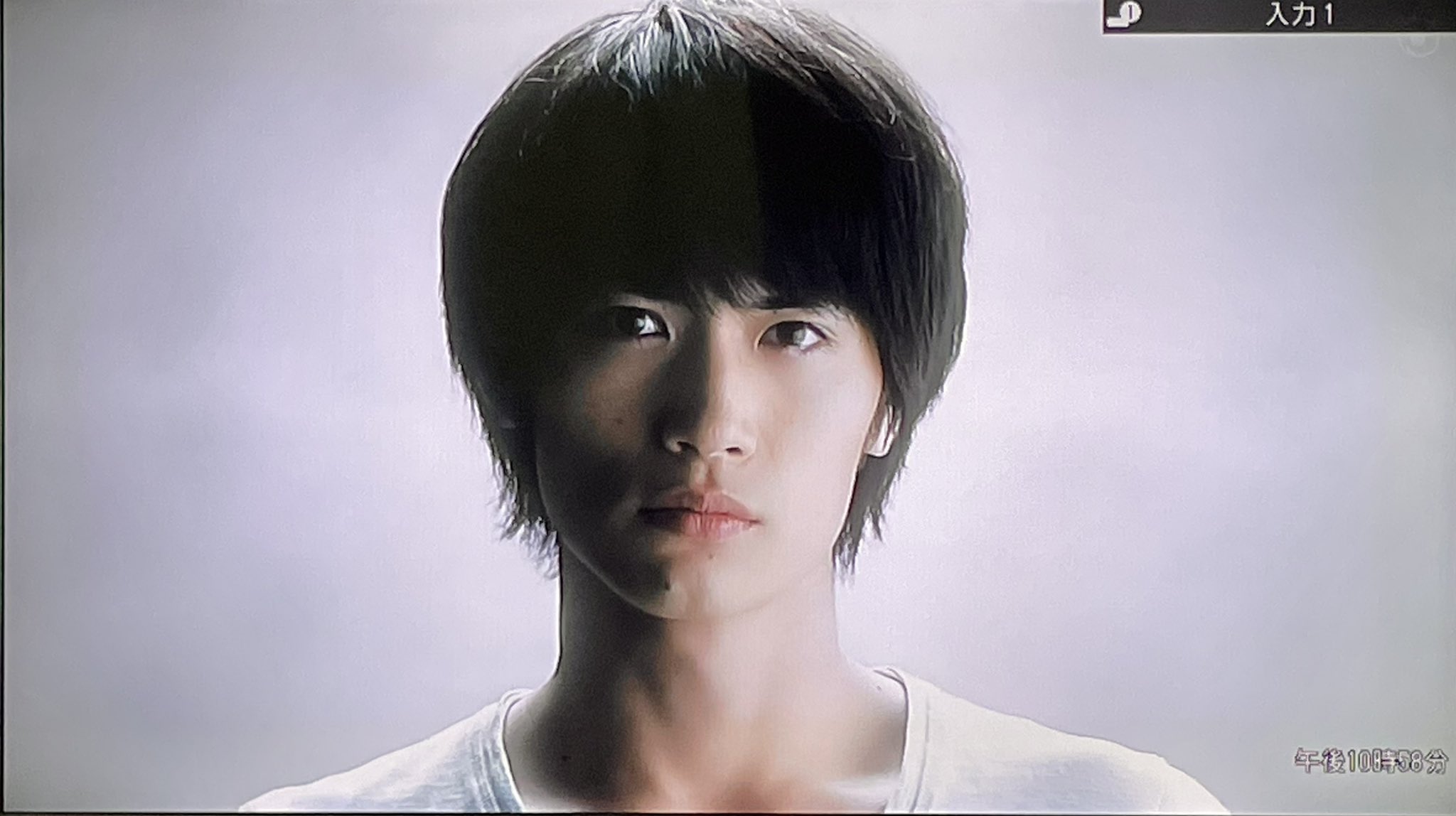 三浦春馬さん ふくさん (@bbR7eU5pLioKEMZ) / X