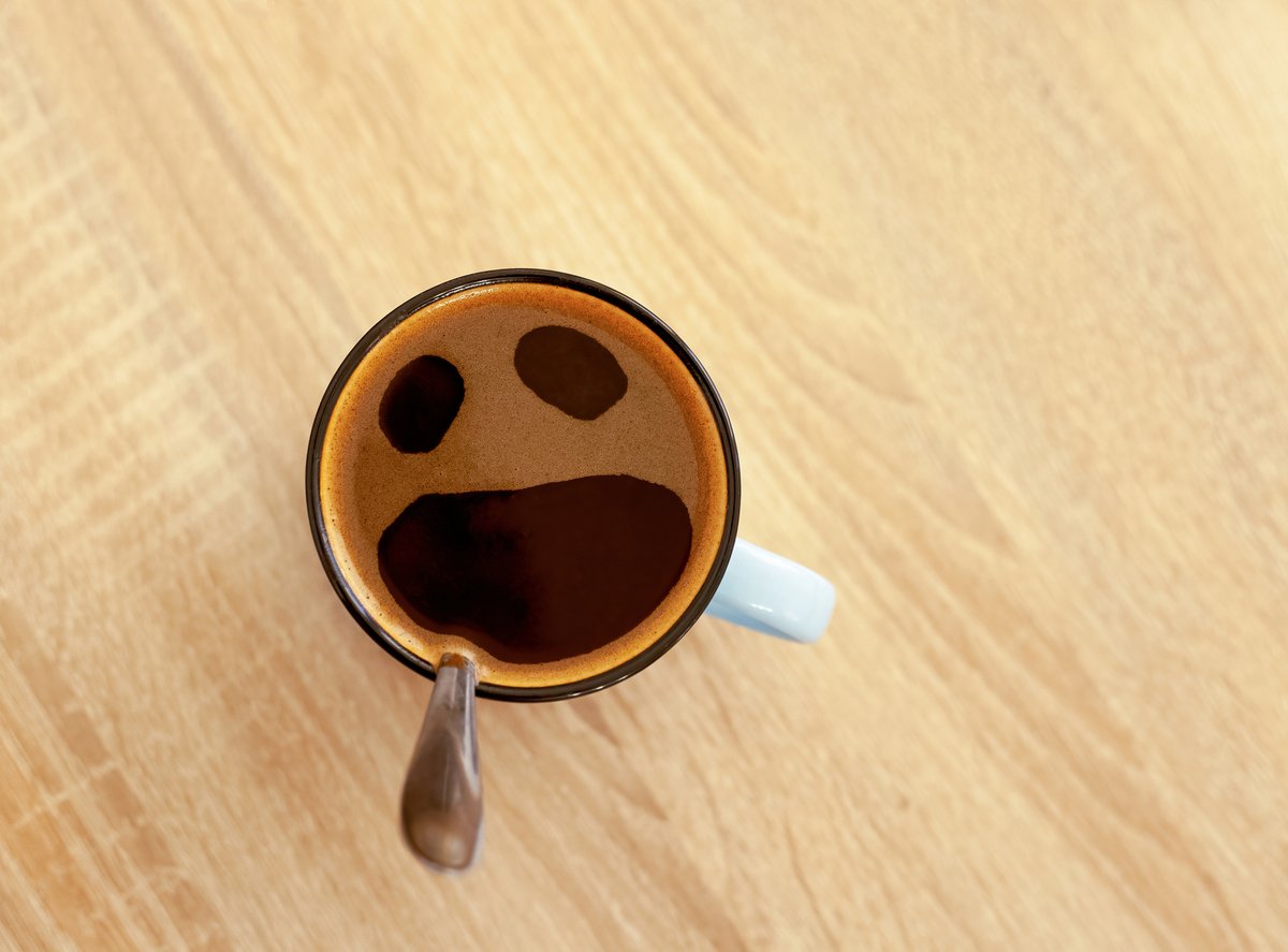 UniOfSurrey's tweet image. New research has found that our brains react more strongly to imagined faces on objects - pareidolia - than gazes from real faces.
This could mean that advertisers use this method to draw our attention in the near future by incorporating face-like arrangements with prominent…