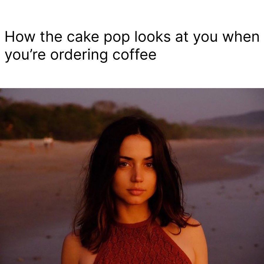savevings's tweet image. $4.75 for the coffee.
$2.95 for the cake pop you swore you didn’t need.
It adds up fast — but we got you. 💸
Track your spending and your weak moments with Vings. 😅☕
Launching soon on #ProductHunt !