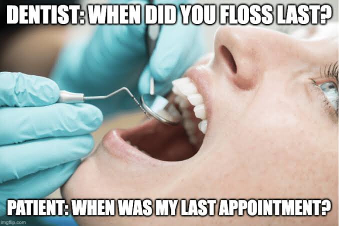 Well thats how it goes