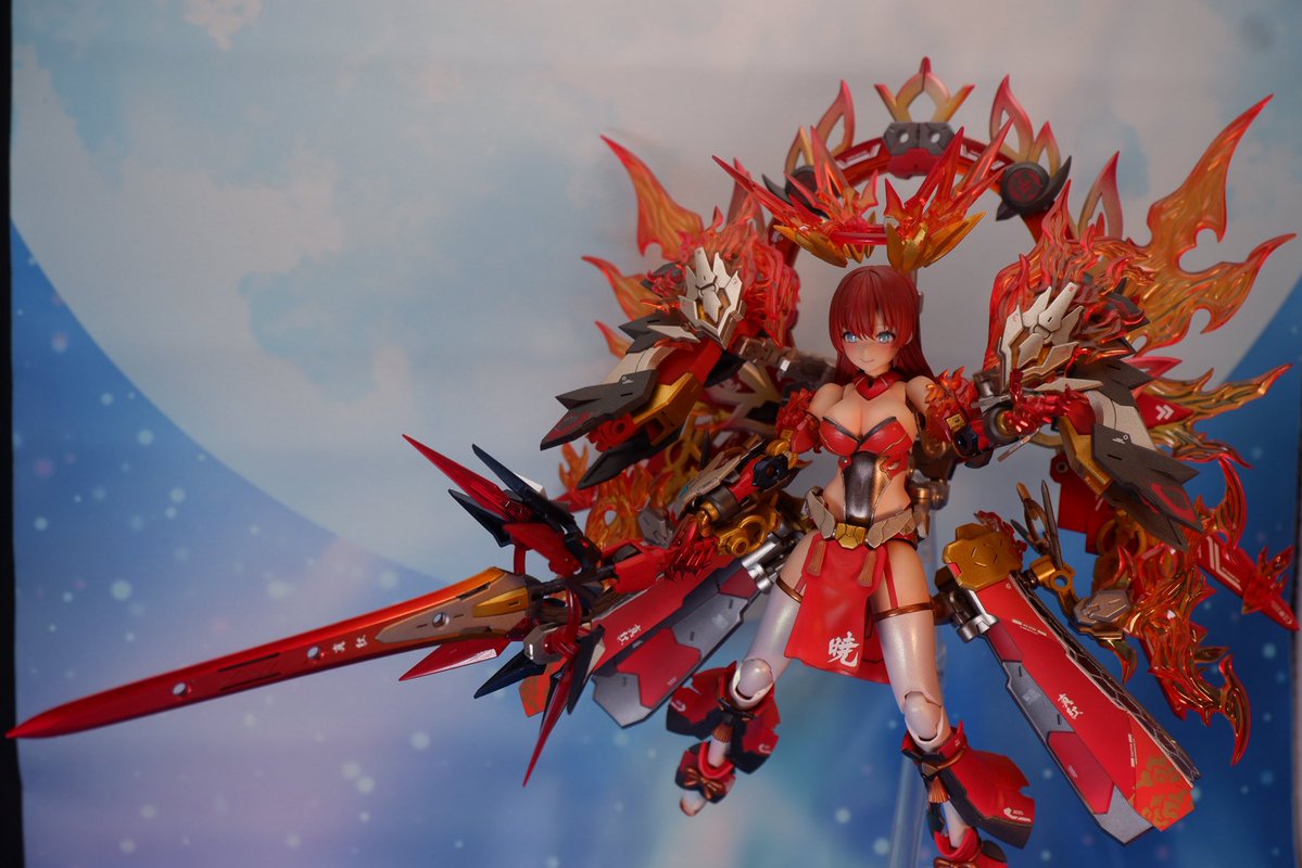 kagetora_supra's tweet image. 前からのフォロワー様はご存知でしょうが、元々僕は車アカでしたが、MTだATだグレードは上だ下だと言う幼稚な言い争いを見てるのも嫌になり、模型メインのアカとなりました😊
精神的にも随分と楽になりましたし、美プラメインに今は作っております🙇🏻♂️
新たなフォロワー様もよろしくお願い致します🙇🏻♂️