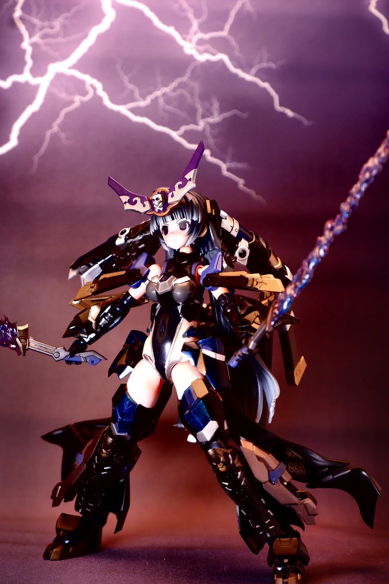 kagetora_supra's tweet image. 前からのフォロワー様はご存知でしょうが、元々僕は車アカでしたが、MTだATだグレードは上だ下だと言う幼稚な言い争いを見てるのも嫌になり、模型メインのアカとなりました😊
精神的にも随分と楽になりましたし、美プラメインに今は作っております🙇🏻♂️
新たなフォロワー様もよろしくお願い致します🙇🏻♂️