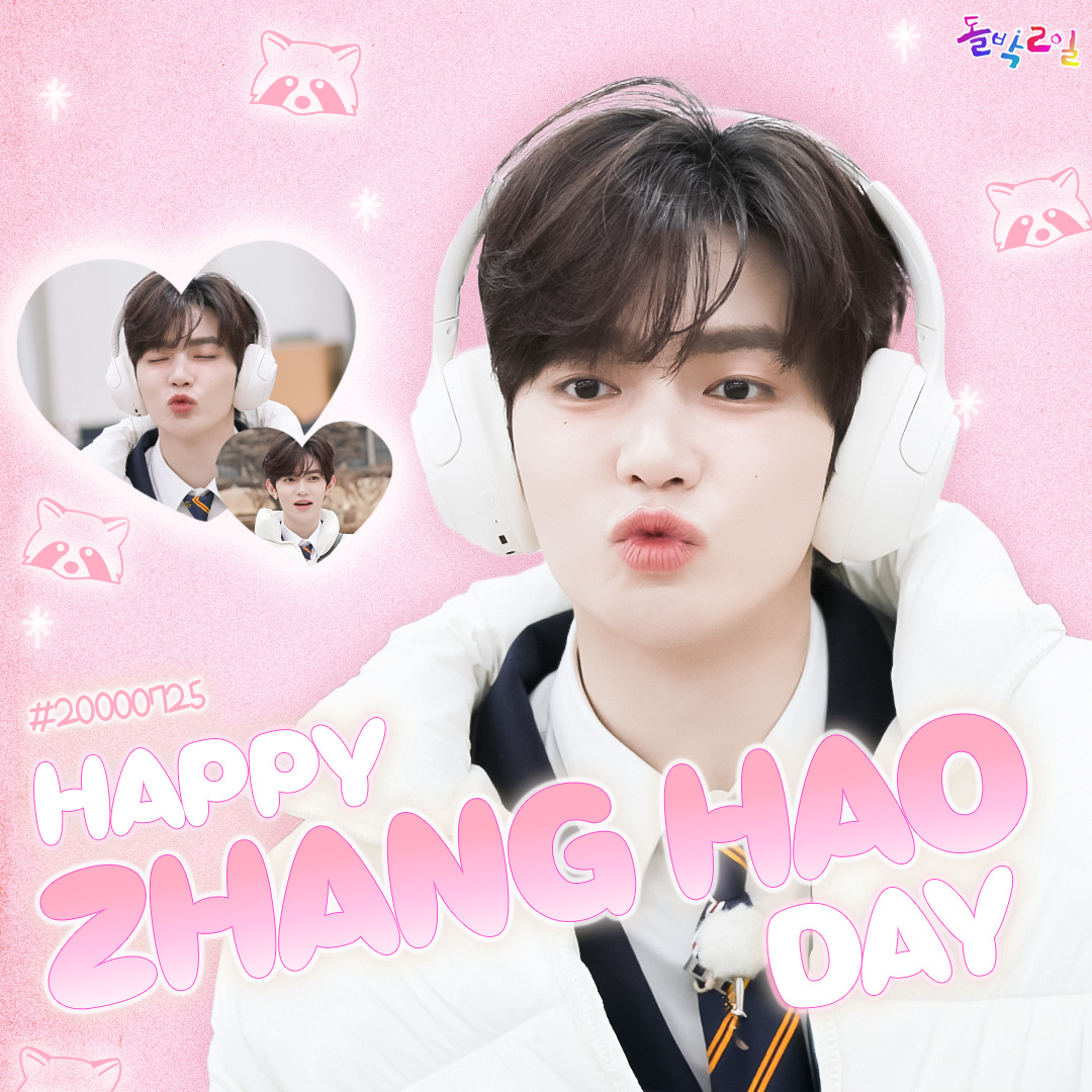 StudioK_twt's tweet image. ๐ โ๐ธโโ๐ โ๐ธ๐ ๐ป๐ธ๐ ๐
์ ๋ก๋ฒ ์ด์ค์์ ์งฑ๊ตฌ๋ฆฌ๐ฆ
#์ฅํ์ค ๋์ ์์ผ์ ์ถํํฉ๋๋ค
๋น๊ฐ ์๋ ๋์ด ์๋ ํ์ค ์ ๋ฐฐ์ ํจ๊ป๋ผ๋ฉด
Almost paradise~
2ํ๋
B๋ฐ ์ ๋ก์ฆ์ ๋ช
์ ์๋ฐฉ๊ด ์งฑํ์คโฃ๏ธ
์ง๊ธ ๋ง๋๋ฌ ์์ค๐
#๋๋ฐ์ด์ผ EP.40
#ZEROBASEONE ์ BLUE PARADISE
1ํ โถโฆ