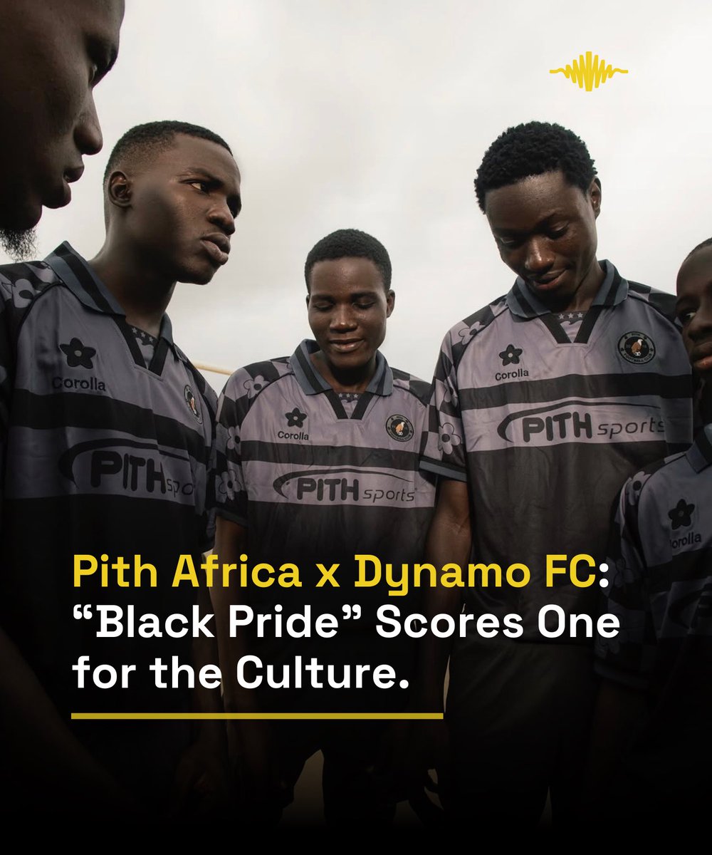 WAVYVRSE💛 tweet media