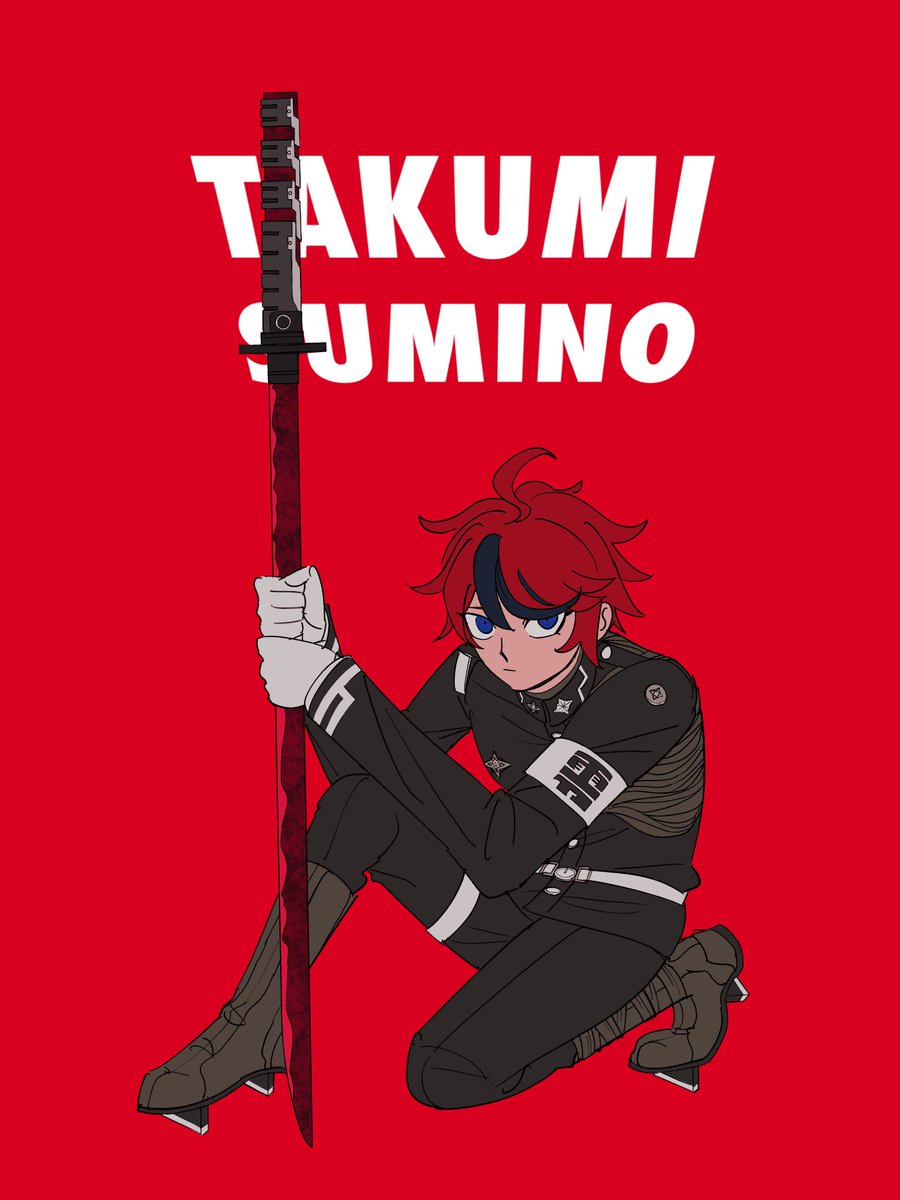 澄野拓海 10点 GV_5cXra0AIFre2.jpg?format=jpg