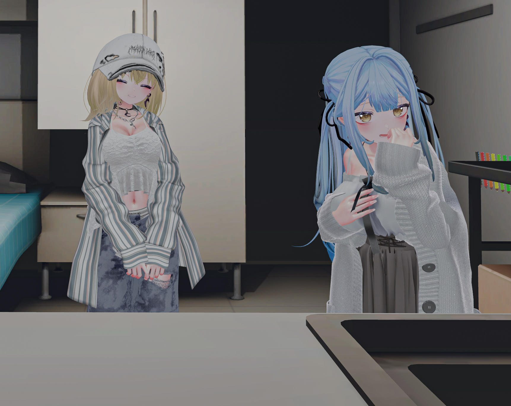 ムーン様♡ありがとうございます♡ 白ゐ on X: 