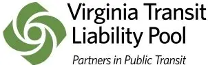 VTA is so excited that Virginia Transit Liability Pool is joining us for FY 26. Thank you for your membership, helping VTA support #transit all around the Commonwealth.

Renew your membership today at vatransit.com