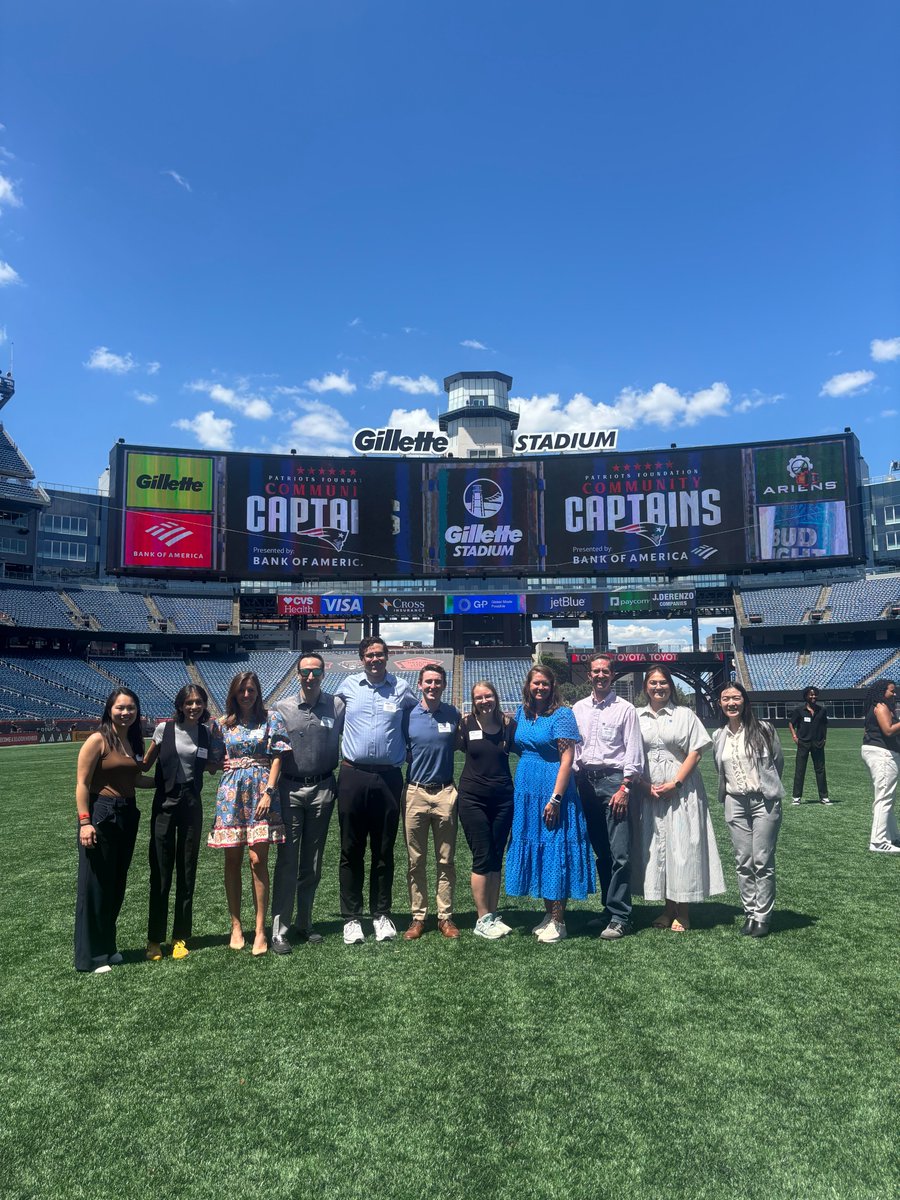 Planning Office for Urban Affairs (POUA) tweet media