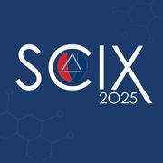Access SciX2025 on our conference website. 
➡️Key deadlines, 
➡️A link to our registration portal 
➡️Guide to our exhbitors and sponsors
➡️Sign up form for alerts delivered to your in-box
➡️And more!

See you in October at SciX2025!

scixconference.org  

#SciX2025 #FACSS