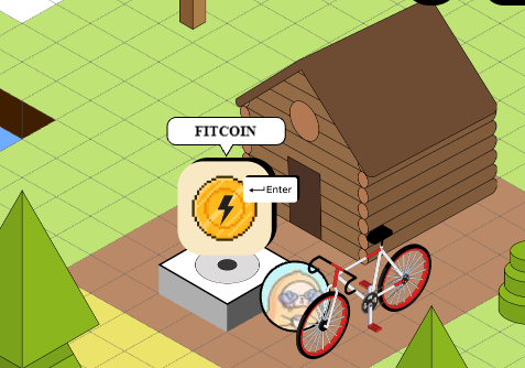 xumarek_eth's tweet image. Hello, Wizard fam
@anoma
Wanted to share a strategy for the Anoma testnet
In every strategy, we grind for Fitcoin and complete daily tasks
First Option: Casual Wizard
Here, we only play GARAPON, spend all our Fitcoin on lottery tickets, and spin the wheel
Second Option:…