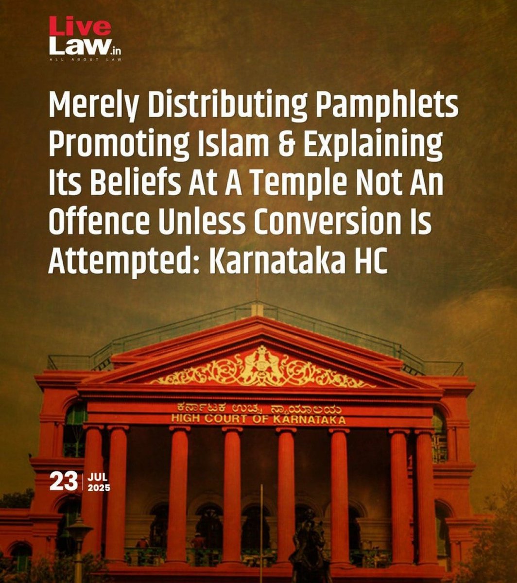ByRakeshSimha's tweet image. We Hindus are responsible for our own decline.