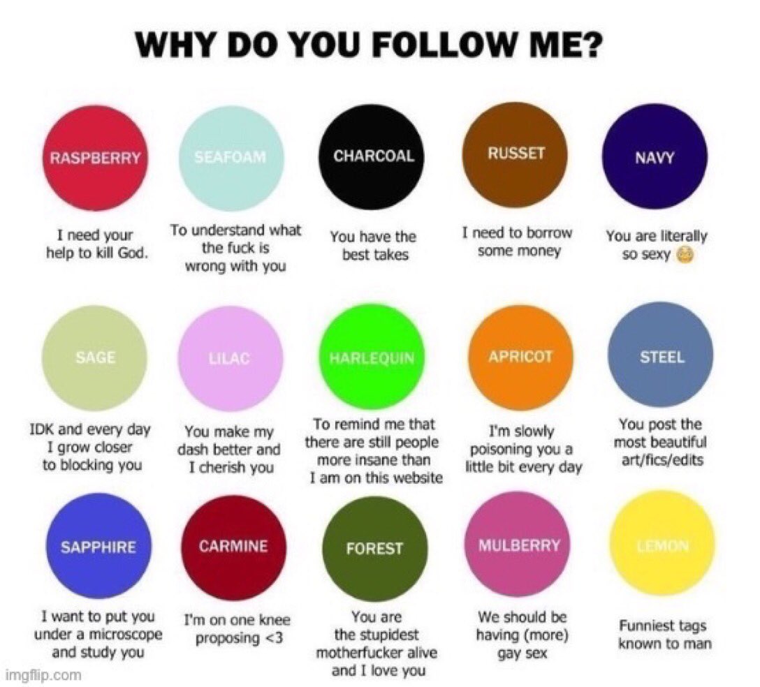 Inkbun_'s tweet image. stolen but .. gimme