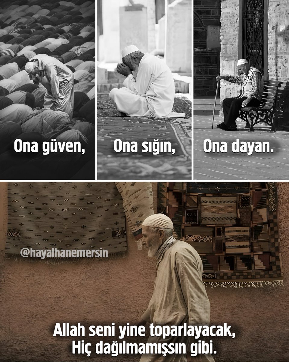 Hayalhanem (@hayalhanemersin) on Twitter photo 