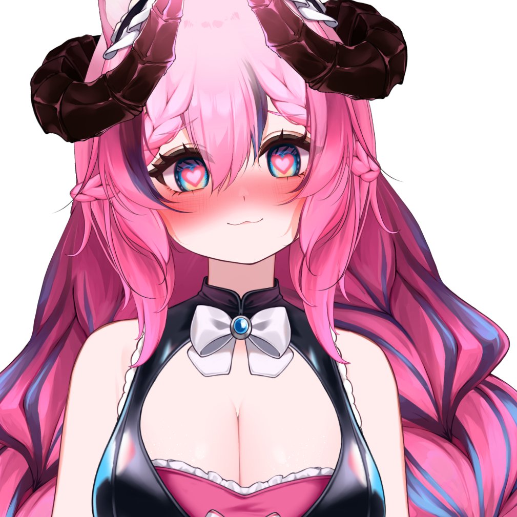 Irelyth's tweet image. Hula después de dos días de descanso...
¿Qué me he perdido? 😅