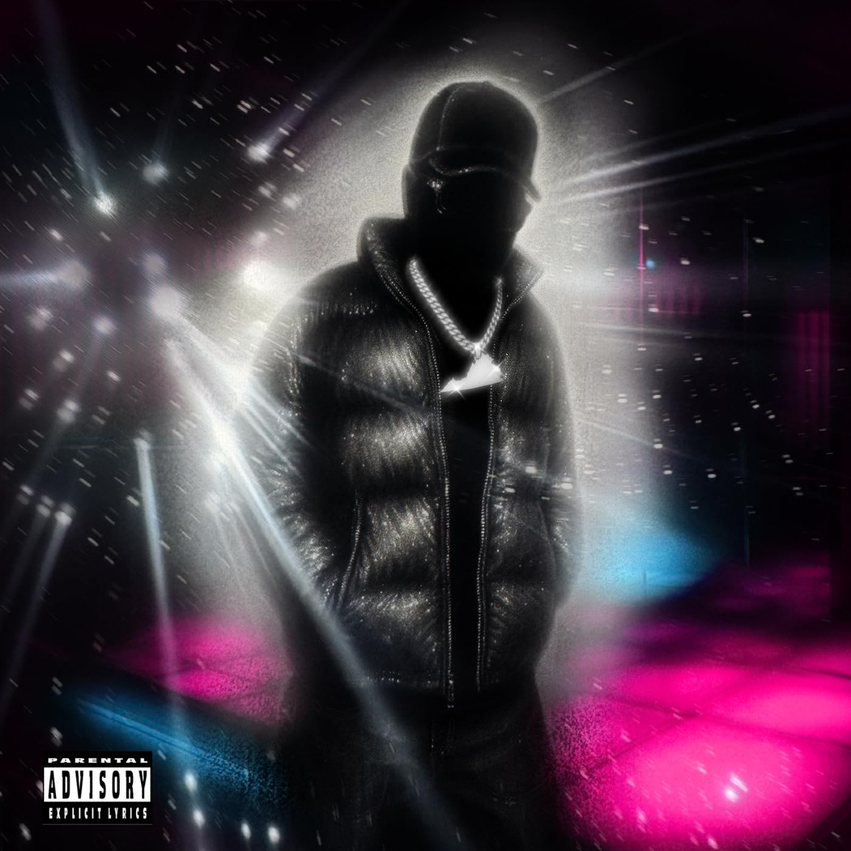 #TommyRichman just dropped MIAMI, his latest full-length project featuring a mix of experimental beats, smooth vocals, and genre-blending energy that’s all his own.

From viral moments to fully-formed tracks, this album shows he's not just a trend — he’s here to stay.

Now