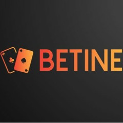 Betine_Turk's tweet photo. 🔥 %300 Çevrimsiz Bonus + Yüksek RTP Keyfi! 🎲 Sweet Bonanza, Gates of Olympus ve daha fazlası 🎯 En sevilen oyunlar sadece #Betine’de seni bekliyor!
Giriş: https://t.co/3L3KrxiT9y
#slot #hovarda #guncel #cup90 #bahis #tipster https://t.co/T7KKL0jmAG