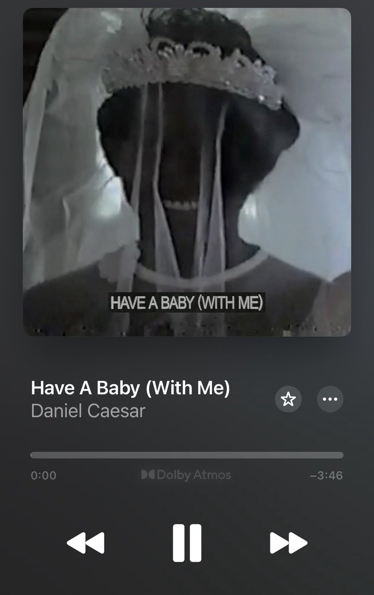 siinwop's tweet photo. NOTHING ELSE MATTERS IN LIFE

DANIEL CAESAR IS BACK😭😭😭😭🙏🏼🙏🏼🙏🏼🙏🏼🙏🏼 https://t.co/iGd162uHa1