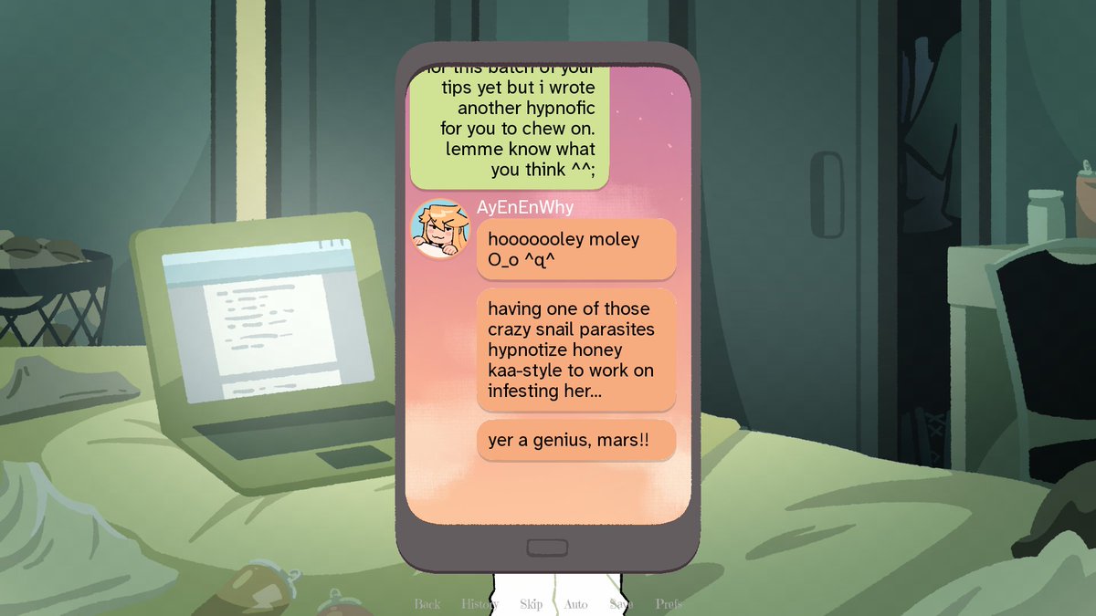 TeffiWynn tweet media