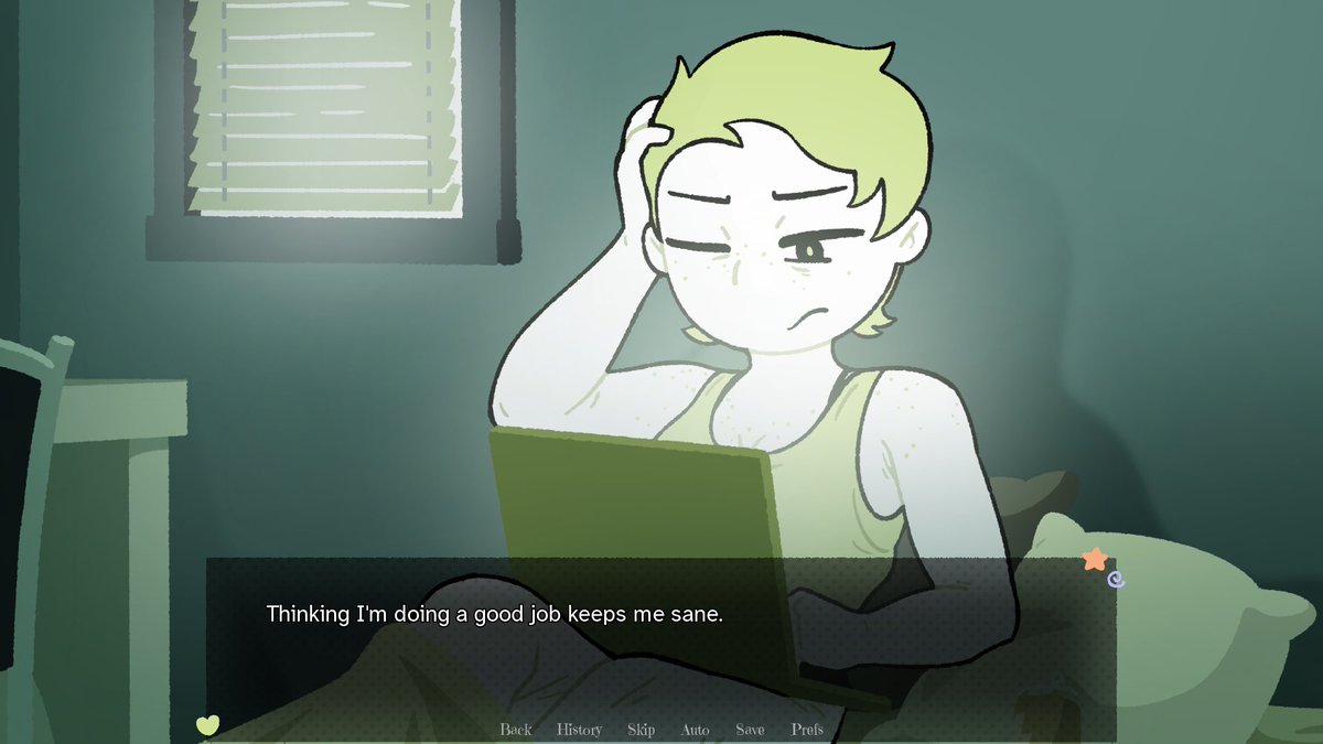 TeffiWynn tweet media